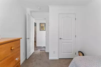 25 Birch Street, Winthrop, ME 04364 - Photo 21