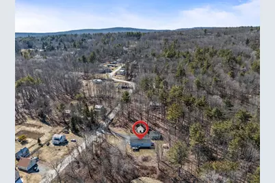 25 Birch Street, Winthrop, ME 04364 - Photo 37