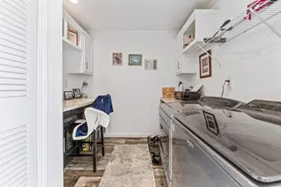 25 Birch St, Winthrop, ME 04364 - Photo 23