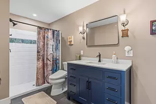 27 Seacrest Cir, Phippsburg, ME 04562 - Photo 23