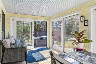 27 Seacrest Circle, Phippsburg, ME 04562 - Photo 43
