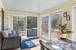 27 Seacrest Cir, Phippsburg, ME 04562 - Photo 43