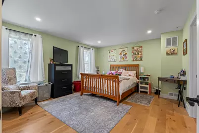 27 Seacrest Circle, Phippsburg, ME 04562 - Photo 67