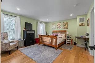 27 Seacrest Cir, Phippsburg, ME 04562 - Photo 67