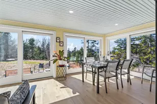 27 Seacrest Cir, Phippsburg, ME 04562 - Photo 41