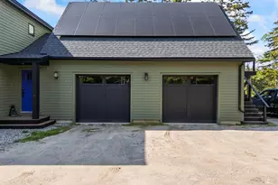 27 Seacrest Cir, Phippsburg, ME 04562 - Photo 7