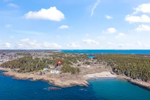 27 Seacrest Cir, Phippsburg, ME 04562 - Photo 3