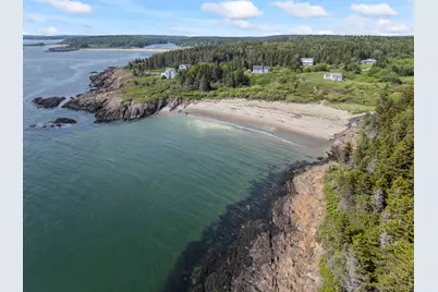 27 Seacrest Circle, Phippsburg, ME 04562 - Photo 97