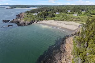 27 Seacrest Cir, Phippsburg, ME 04562 - Photo 97
