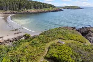 27 Seacrest Cir, Phippsburg, ME 04562 - Photo 95