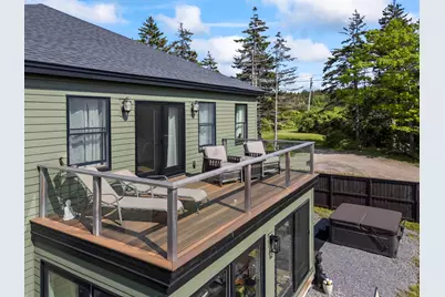 27 Seacrest Circle, Phippsburg, ME 04562 - Photo 65