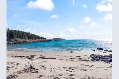27 Seacrest Circle, Phippsburg, ME 04562 - Photo 99