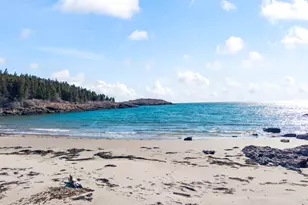 27 Seacrest Cir, Phippsburg, ME 04562 - Photo 99