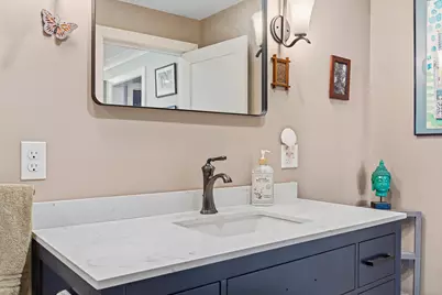 27 Seacrest Circle, Phippsburg, ME 04562 - Photo 25