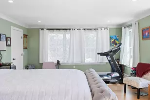 27 Seacrest Cir, Phippsburg, ME 04562 - Photo 53