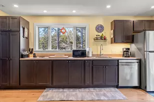 27 Seacrest Cir, Phippsburg, ME 04562 - Photo 87