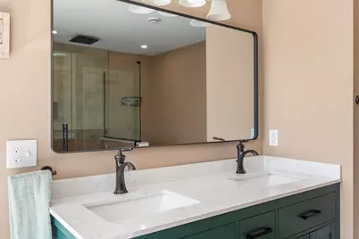 27 Seacrest Circle, Phippsburg, ME 04562 - Photo 57
