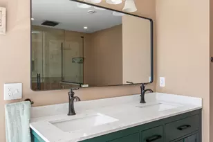 27 Seacrest Cir, Phippsburg, ME 04562 - Photo 57