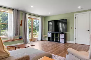 27 Seacrest Cir, Phippsburg, ME 04562 - Photo 79