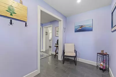 27 Seacrest Circle, Phippsburg, ME 04562 - Photo 9