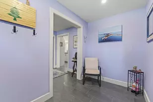 27 Seacrest Cir, Phippsburg, ME 04562 - Photo 9