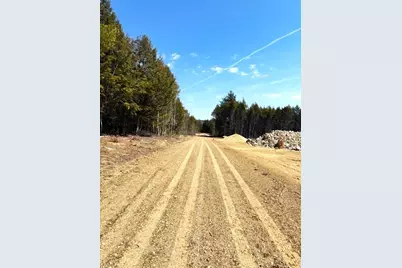 Lot 14 Milk Road, Alfred, ME 04002 - Photo 15