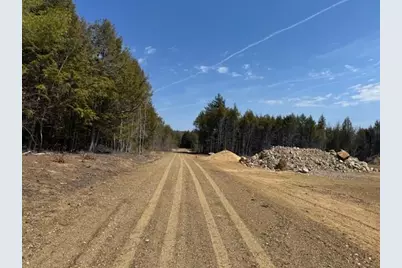 Lot 14 Milk Road, Alfred, ME 04002 - Photo 17