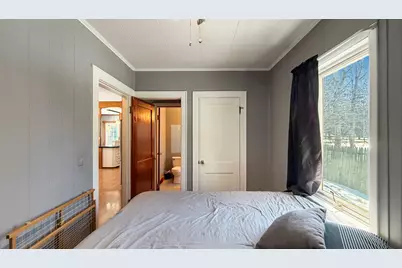 30 Washington Street, Caribou, ME 04736 - Photo 15