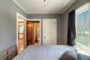 30 Washington St, Caribou, ME 04736 - Photo 15