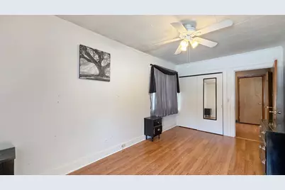 30 Washington Street, Caribou, ME 04736 - Photo 27