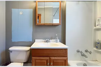 30 Washington Street, Caribou, ME 04736 - Photo 35