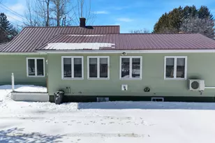 30 Washington St, Caribou, ME 04736 - Photo 5