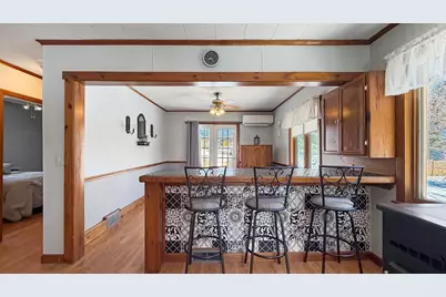 30 Washington Street, Caribou, ME 04736 - Photo 11