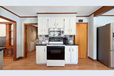 30 Washington Street, Caribou, ME 04736 - Photo 19