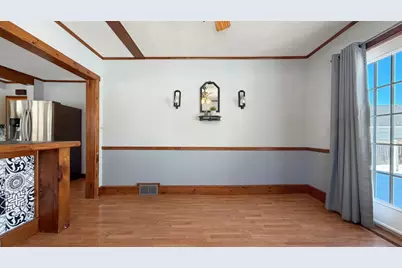 30 Washington Street, Caribou, ME 04736 - Photo 7