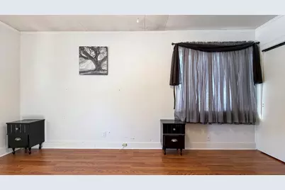 30 Washington Street, Caribou, ME 04736 - Photo 25