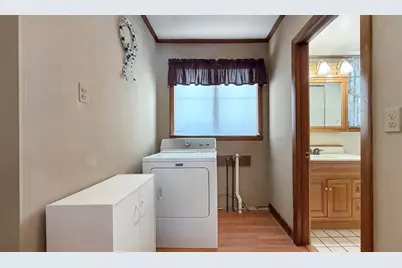 30 Washington Street, Caribou, ME 04736 - Photo 11