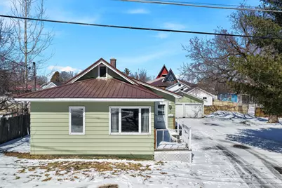 30 Washington Street, Caribou, ME 04736 - Photo 3