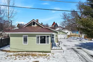 30 Washington St, Caribou, ME 04736 - Photo 3