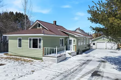 30 Washington Street, Caribou, ME 04736 - Photo 1