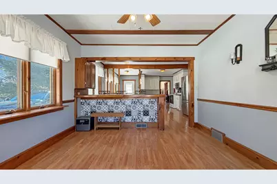 30 Washington Street, Caribou, ME 04736 - Photo 9