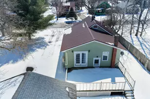 30 Washington St, Caribou, ME 04736 - Photo 1