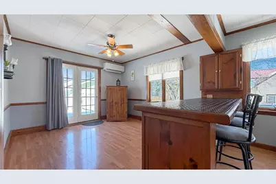 30 Washington Street, Caribou, ME 04736 - Photo 13