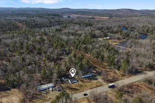 238 Swan Lake Ave, Belfast, ME 04915 - Photo 33