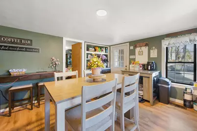 238 Swan Lake Avenue, Belfast, ME 04915 - Photo 9
