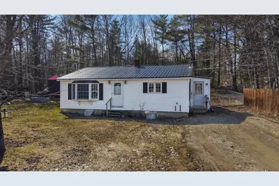 238 Swan Lake Avenue, Belfast, ME 04915 - Photo 29