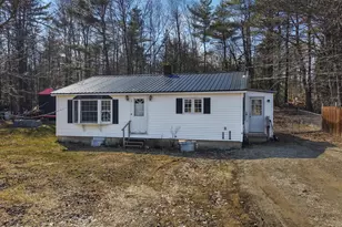 238 Swan Lake Ave, Belfast, ME 04915 - Photo 29
