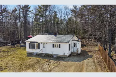 238 Swan Lake Avenue, Belfast, ME 04915 - Photo 3