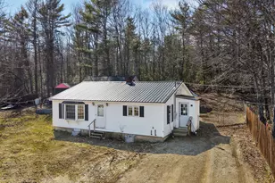 238 Swan Lake Ave, Belfast, ME 04915 - Photo 3