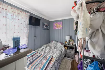 238 Swan Lake Avenue, Belfast, ME 04915 - Photo 17